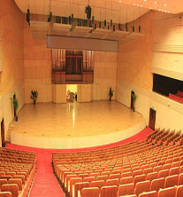 ���_�\��ľ�ذ�